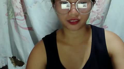 sophie_193 online show from 18, 4, 2026