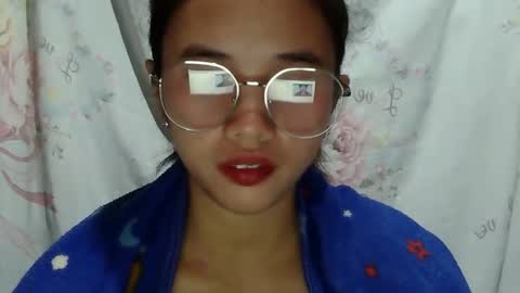 sophie_193 online show from 4, 5, 2026