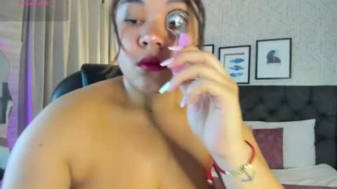 sophie__blare online show from 8, 7, 2026