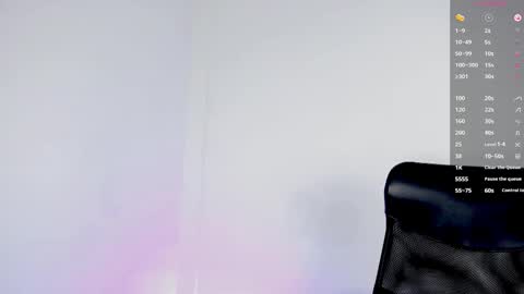 Alice online show from 13, 2, 2025