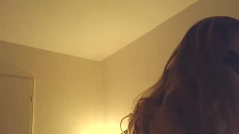 Snapshot of sophie_and_joost_luckydip chatting on 18, 1, 2026 Sophie And Joost Luckydips Cam online show from 18, 1, 2026