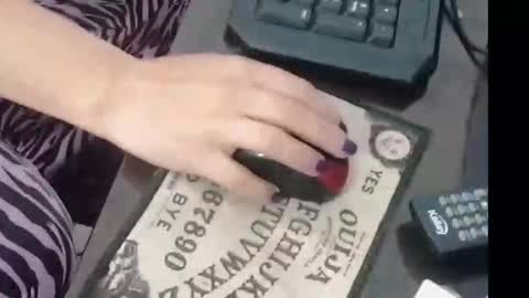 Snapshot of sophie_banger chatting on 4, 6, 2026 Sophie online show from 4, 6, 2026