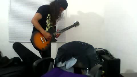 Snapshot of sophie_banger chatting on 17, 7, 2026 Sophie online show from 17, 7, 2026