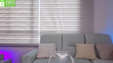 Sophie  online show from 22, 11, 2025