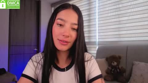 Sophie  online show from 5, 1, 2026