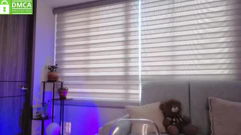 Sophie  online show from 14, 1, 2026