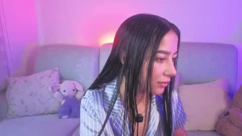 Sophie  online show from 26, 4, 2026