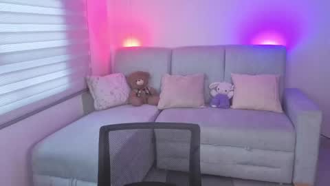 Snapshot of sophie_bbs chatting on 15, 5, 2026 Sophie online show from 15, 5, 2026
