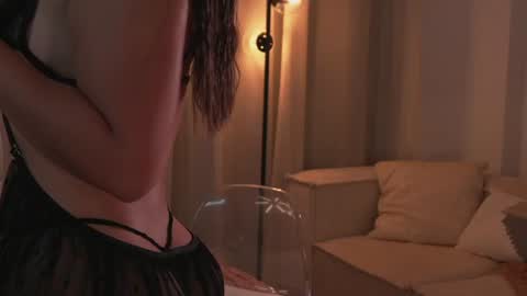 Snapshot of sophie_belton chatting on 24, 7, 2026 sofia online show from 24, 7, 2026