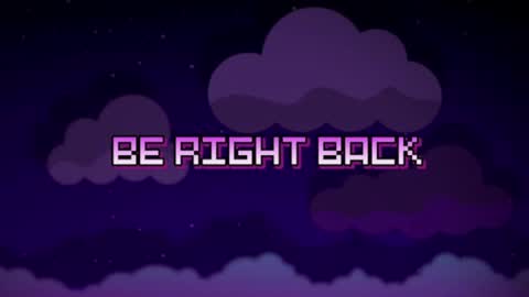 Snapshot of sophie_collins13 chatting on 3, 12, 2024 Sophie online show from 3, 12, 2024