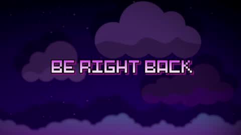 Snapshot of sophie_collins13 chatting on 7, 1, 2025 Sophie online show from 7, 1, 2025