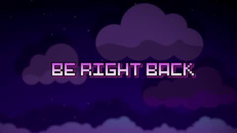 Snapshot of sophie_collins13 chatting on 15, 2, 2025 Sophie online show from 15, 2, 2025