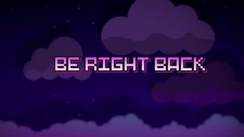 Sophie online show from 25, 3, 2026