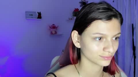 sophie doll online show from 24, 1, 2025