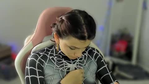 sophie doll online show from 8, 3, 2025