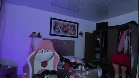 sophie doll online show from 10, 9, 2025