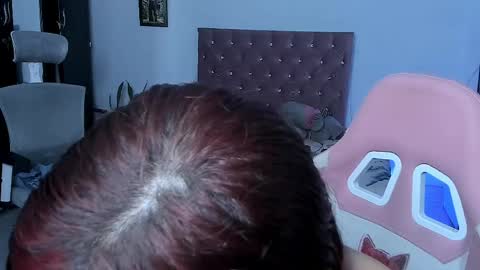 sophie doll online show from 5, 6, 2026