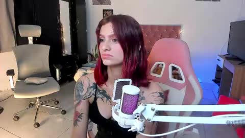 sophie doll online show from 6, 6, 2026