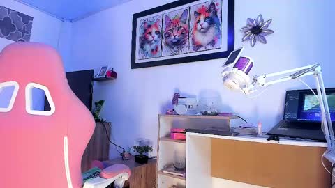 sophie doll online show from 8, 6, 2026