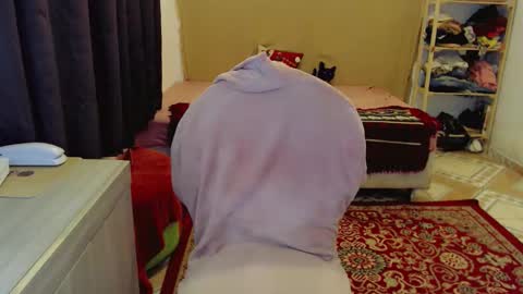 Sophie Fantasys online show from 13, 2, 2026