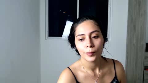 Sophie online show from 28, 1, 2025