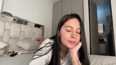 Sophie online show from 21, 4, 2026