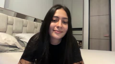 Sophie online show from 2, 5, 2026