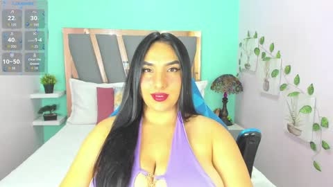 S O P H I E  online show from 28, 5, 2026