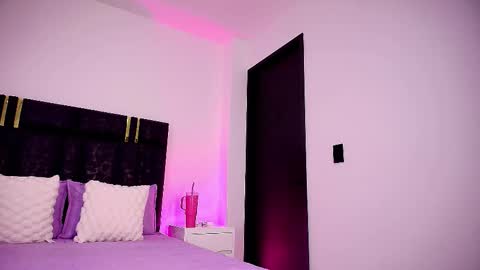 sophie online show from 28, 10, 2025