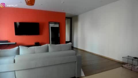 Sonya  online show from 6, 3, 2026