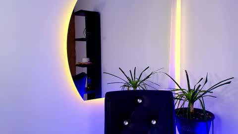  SOPHIE JANNER online show from 3, 2, 2026