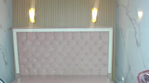 sophie_jones_b online show from 15, 2, 2026