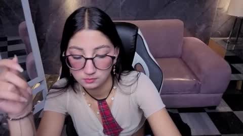 sophie_jones_b online show from 21, 2, 2026