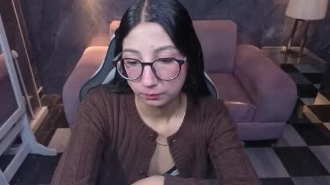 sophie_jones_b online show from 12, 3, 2026