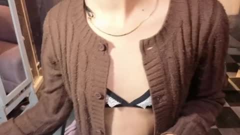 sophie_jones_b online show from 27, 3, 2026