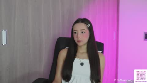 Sophie or Sof online show from 15, 9, 2025