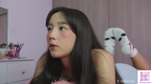 Sophie or Sof online show from 25, 10, 2025