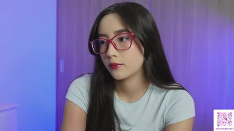 Sophie or Sof online show from 31, 3, 2026