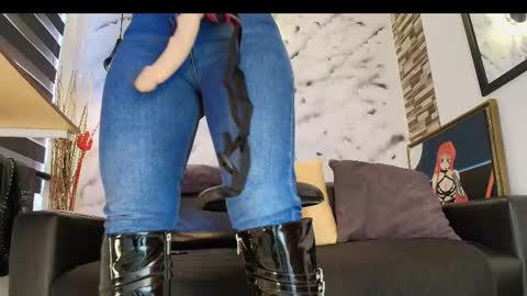 Snapshot of sophie_littles chatting on 27, 2, 2026 Sophie online show from 27, 2, 2026