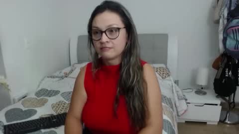 Sofa online show from 26, 11, 2025