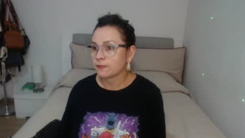 Sofa online show from 21, 6, 2026