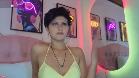 sophie_mcgreen online show from 17, 6, 2026
