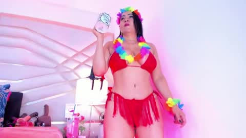 sophie_newton online show from 2, 6, 2026
