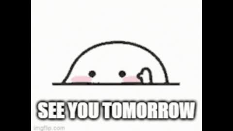 Sophie  online show from 8, 3, 2026