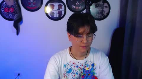 sophie_ross1 online show from 14, 12, 2025