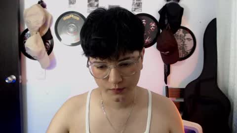 sophie_ross1 online show from 14, 4, 2026