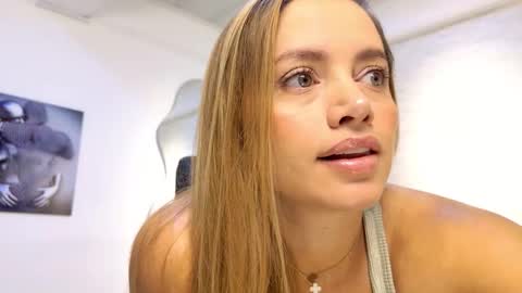 sophie_rousses online show from 9, 2, 2026