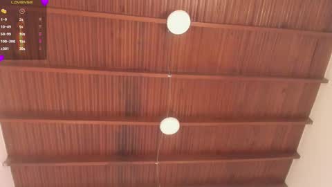 sophie_smith19 online show from 12, 11, 2025