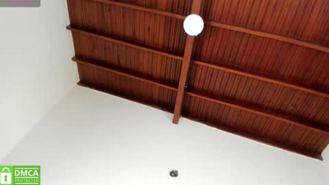 sophie_smith19 online show from 14, 12, 2025