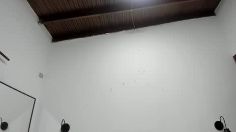 sophie_smith19 online show from 28, 2, 2026